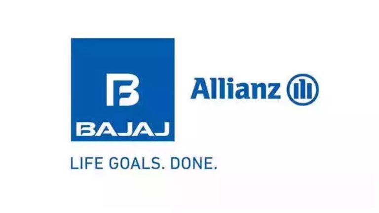 Bajaj Finserv Adjusts Allianz Stake Deal for IRDAI Compliance