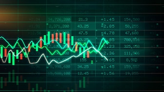 Stock Market Update: Greenlam, Gamco, Roni Households Hit Ex-Bonus Date Today