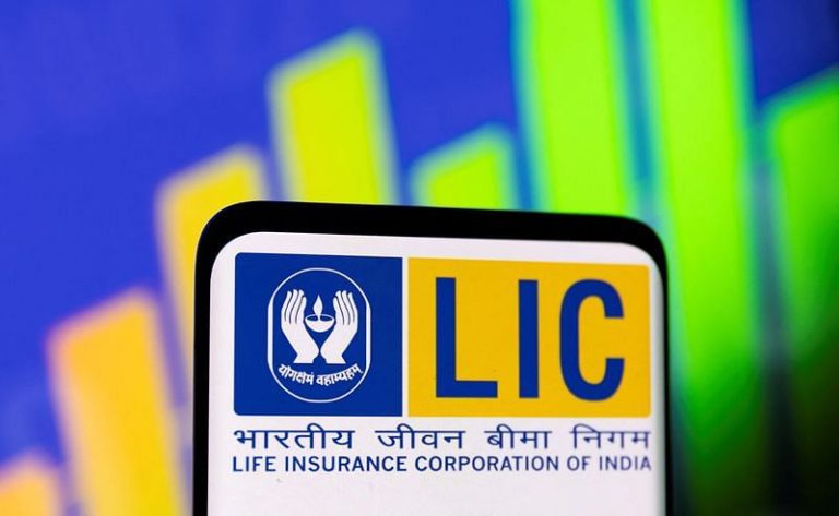 LIC Poised to Expand into Health Insurance, Verdict Expected by March End