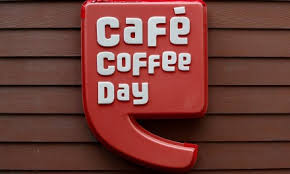 Investor Cheer: Coffee Day Shares Climb 20% as NCLAT Blocks Insolvency Proceedings