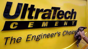 UltraTech, Ambuja, ACC & Others: Profitability in FY26 Hinges on Cement Pricing, Says India Ratings