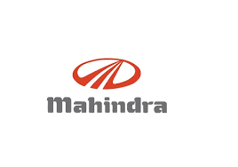 Mahindra & Mahindra Shares Surge 4% After Strong 15% YoY Growth in February Sales