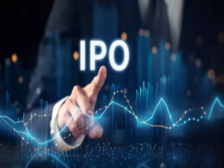 Big News! Rama Telecom Limited to Go Public – Full IPO Breakdown