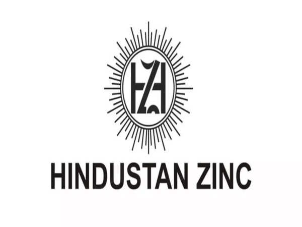 Hindustan Zinc Stock Rallies on Strategic Green Energy Investment Plans