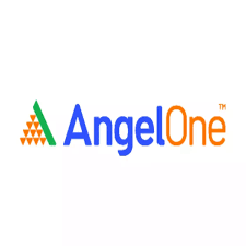 Angel One Adjusts Record Date for Upcoming Dividend – Here’s What You Need to Know