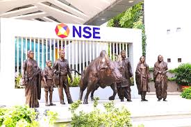 Big Change! NSE Shifts Nifty, Bank Nifty F&O Expiry to Mondays Starting April 4