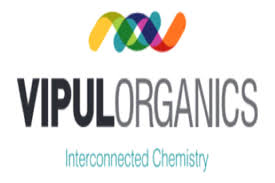 Vipul Organics Soars 6% as Record Date for Rights Issue is Confirmed