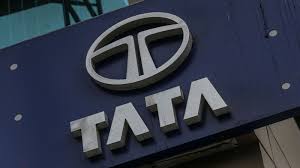 Tata Group Stocks on a Roll! Rally Continues for Third Day Straight