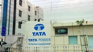 Tata Power Stock Jumps 3% on Landmark 7,000 MW Green Energy Deal!