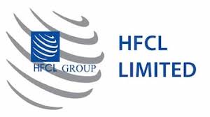 HFCL Rises as Its Arm Lands ₹44.36 Crore Indian Army Contract