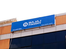 Bajaj Finserv Stock Falls 2% on ₹26% Stake Acquisition from Allianz