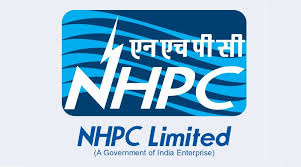 NHPC Rises 2% After Announcing ₹6,300 Crore Fundraising Plan for FY26