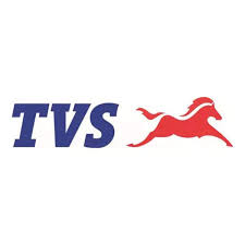 TVS Motor Eyes Interim Dividend – Board Meeting Sparks Investor Interest