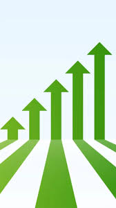 Stock Splits Alert: Last Mile Enterprises, Optimus Finance, Shukra Pharma & Softrak Venture Go Ex-Split Today!