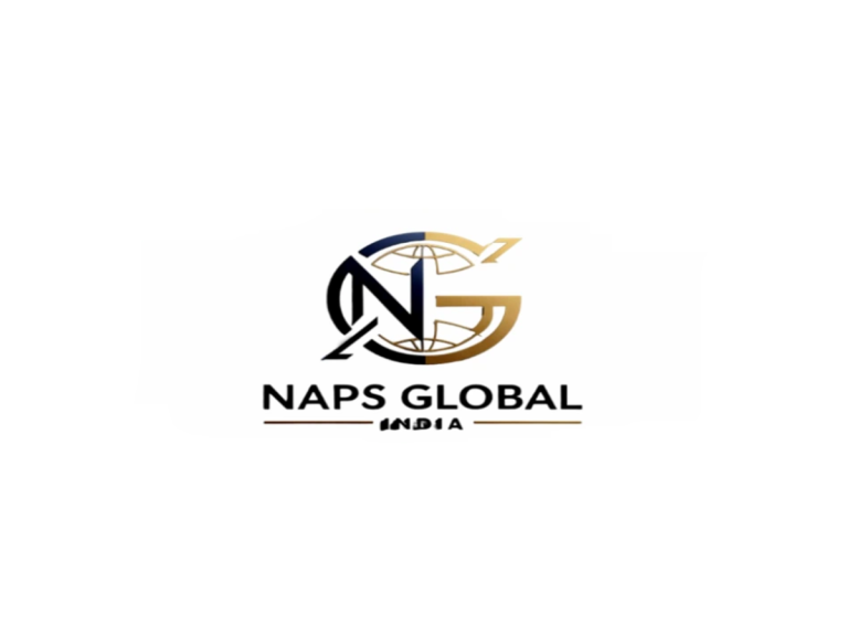 Investor Buzz: NAPS Global India IPO Hits 36% Subscription on Day 2, Retail Segment Strong at 66%!