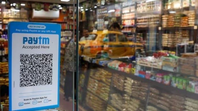 After 4% Slump on ED Probe, Paytm Shares Stage a Comeback—What Changed?