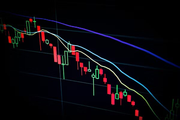 Market Mayhem: ₹3 Lakh Crore Vanishes from Top 8 Firms’ Valuation, TCS Hit Hardest