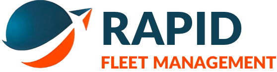 Rapid Fleet IPO: Price, Allotment Details, and Expert Analysis You Need to Know