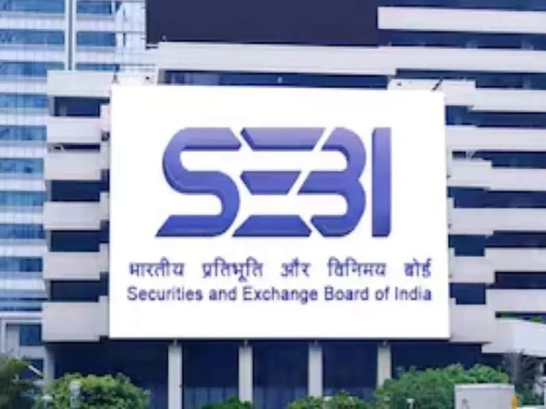 SEBI Tightens Grip on Financial Ads: Social Media Advertisers Must Verify Identity