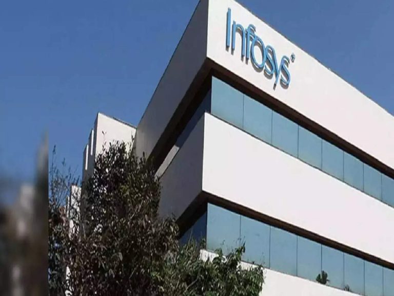 Shruti Shibulal Makes Big Move: Acquires ₹469 Crore Worth of Infosys Shares